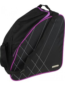 tašky na lyžáky TECNICA Viva Skiboot bag Premium