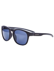 sluneční brýle BLIZZARD Sun glasses POLSF706120, rubber cool grey, 60-14-133 Velikost 60-14-133