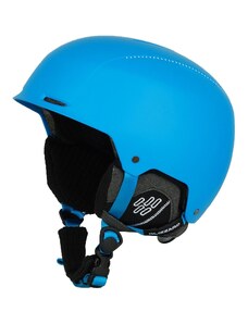 helma BLIZZARD Guide ski helmet, bright blue matt/white matt Velikost 60/63 cm