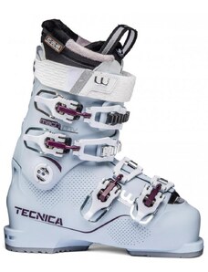 lyžařské boty TECNICA Mach 1 MV 95 S W, ice Velikost 38_2/3 (MP245)