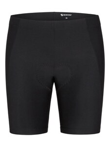 ZIENER NAIRA X-FUNCTION lady (tights) Velikost XL