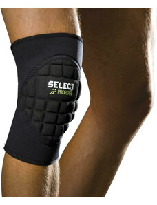 Bandáž na koleno Select PROFCARE KNIEBANDAGE HANDBALL 6202 56202-01111-s