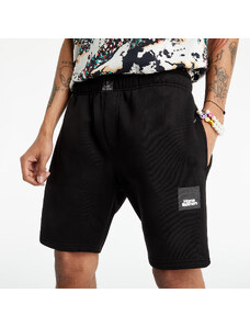 Pánské kraťasy Horsefeathers Finn Shorts Black