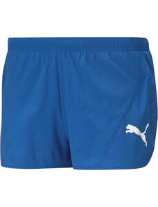 Šortky Puma Cross the Line Split Short W 52035104