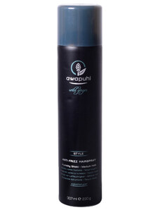 Paul Mitchell Awapuhi Wild Ginger Anti-Frizz Hairspray 307ml