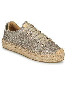 Replay Espadrilky NASH >