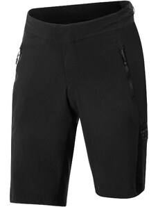 SPORTFUL SUPERGIARA OVERSHORT