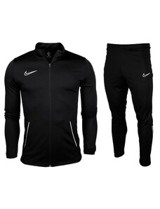 Nike Teplákové soupravy Kalhoty mikina Dry Academy21 Trk Suit CW6131 010