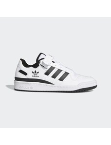 Adidas Boty Forum Low