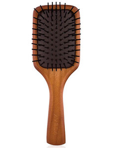 Aveda Mini Paddle Brush Hnědá