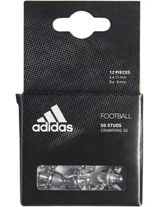 Kolíky adidas SG Studs fj6352