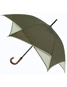 VIOLA Deštník dámský holový 9928WA