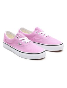 Boty Vans ERA Orchid/True White