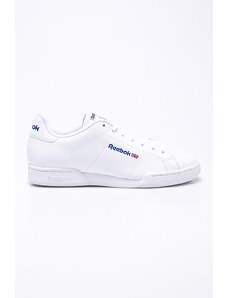 Reebok Classic Boty Reebok 1354 1354-WHITE/WHIT