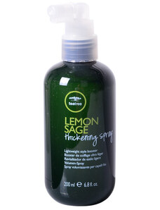 Paul Mitchell Tea Tree Lemon Sage Thickening Spray 200ml