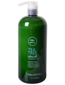 Paul Mitchell Tea Tree Special Conditioner 1l