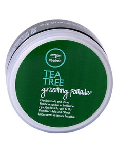 Paul Mitchell Tea Tree Special Grooming Pomade 85g