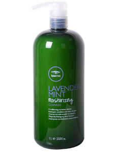 Paul Mitchell Tea Tree Lavender Mint Moisturizing Cowash 1l