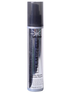 Paul Mitchell Forever Blonde Dramatic Repair 150ml