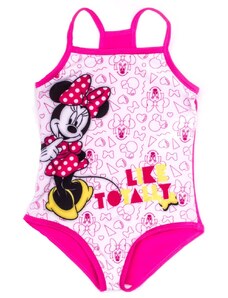Disney Baby Minnie Mouse plavky