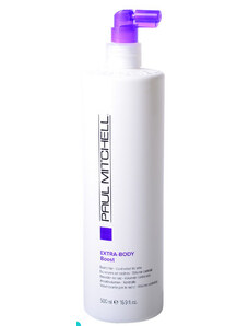 Paul Mitchell Extra Body Boost 500ml