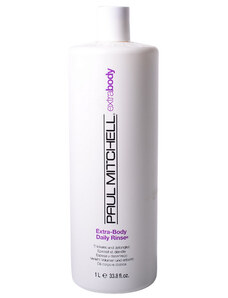 Paul Mitchell Extra Body Conditioner 1l