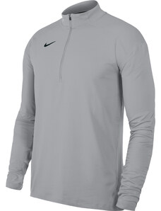 Triko s dlouhým rukávem Nike men Dry Element Top Half Zip nt0315-012