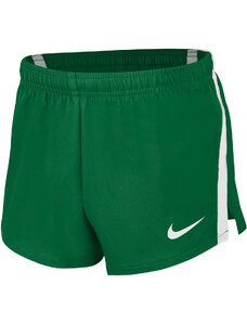 Šortky Nike Youth Stock Fast 2 inch Short nt0305-302