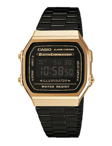 Hodinky Casio