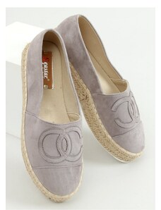 Espadrilky model 154870 Inello