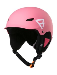 Brunotti Lyžařská helma Proxima 2 Junior Růžová
