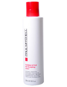 Paul Mitchell Flexible Style Hair Sculpting Lotion 250ml