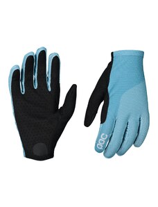 POC Essential Mesh Glove - Lt Basalt Blue/Basalt Blue