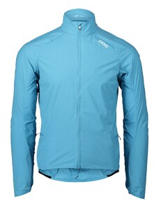 POC Pro Thermal Jacket - Light Basalt Blue