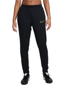 Kalhoty Nike W NK DF ACD21 PANT KPZ cv2665-013