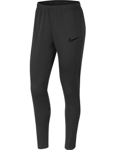 Kalhoty Nike W NK DRY ACADEMY PANT cv2665-060