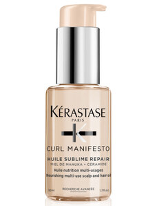 Kérastase Curl Manifesto Huile Sublime Repair 50ml