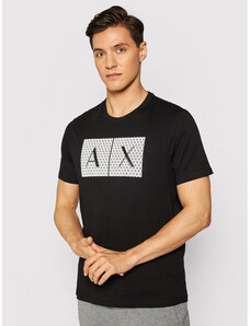 T-Shirt Armani Exchange