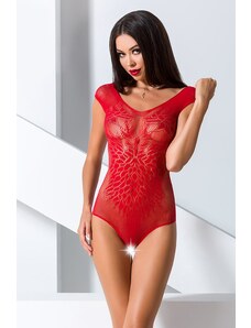 Passion Červené body BS064