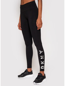 Legíny DKNY Sport