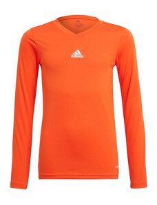 Dětská základna Team Base Jr GN7511 - Adidas