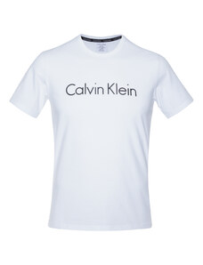 Pánská trička Calvin Klein | 2 060 kousků - GLAMI.cz