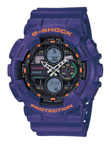 Hodinky G-Shock