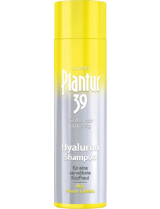 Plantur 39 Hyaluron Shampoo 250ml