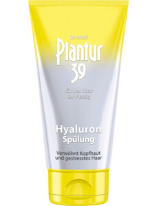 Plantur 39 Hyaluron balzám s kyselinou hyaluronovou 150 ml