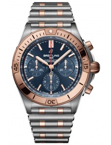 Breitling Chronomat B01 42 UB0134101C1U1