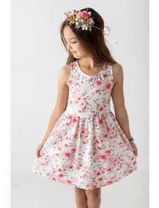 Lily Grey Šaty cherry blossom