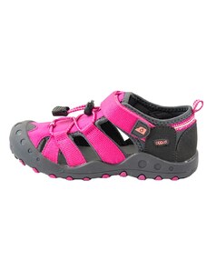 Letní obuv Bugga B00159-03 Pink