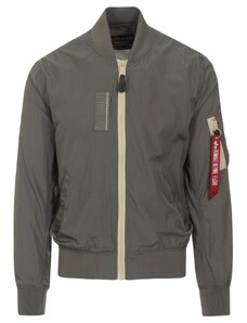 Alpha Industries MA-1 SL XL