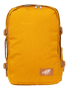 CabinZero Classic Pro 32L Orange Chill